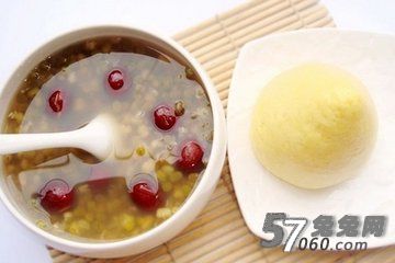 北京男士高端养生会所哪些食物可以降血脂