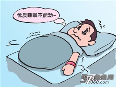 睡觉,兔兔网,失眠,晚睡